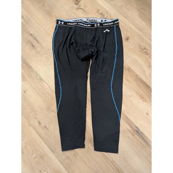 🌈5/25 Under Armour, Pacific Fly, Early Winters, & Cold Pruf Base Layers (3 bott - Picture 1 of 9